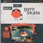 Gyro Skate