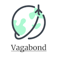 Vagabond - AI Trip Planner
