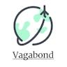 Vagabond - AI Trip Planner