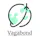 Vagabond - AI Trip Planner