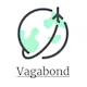 Vagabond - AI Trip Planner