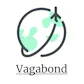 Vagabond - AI Trip Planner