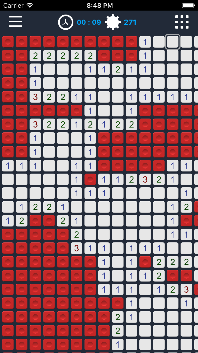 Bombermac gallery image