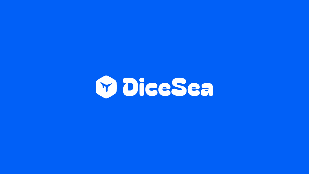 DiceSea gallery image