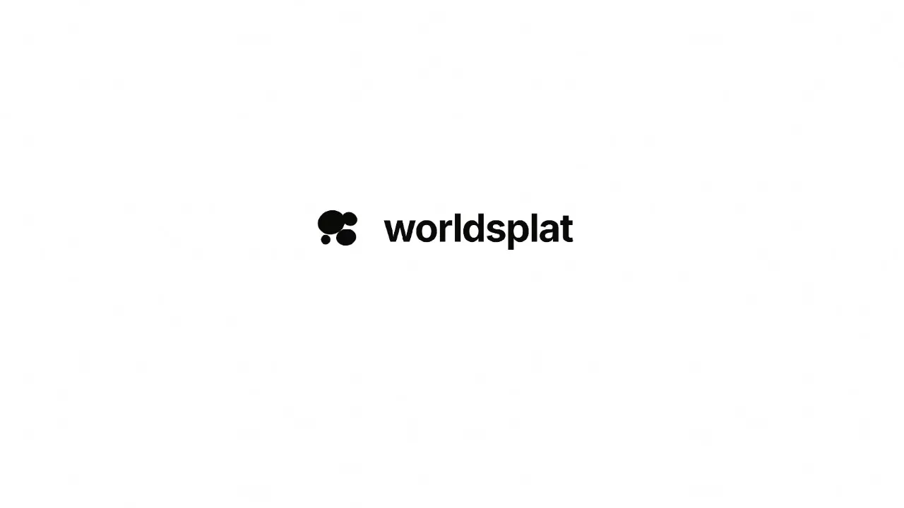 worldsplat gallery image