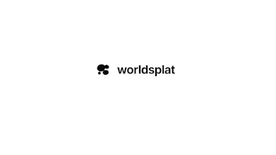 worldsplat gallery image