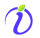 Indzu Social 2.0