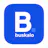 Buskalo