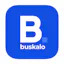 Buskalo