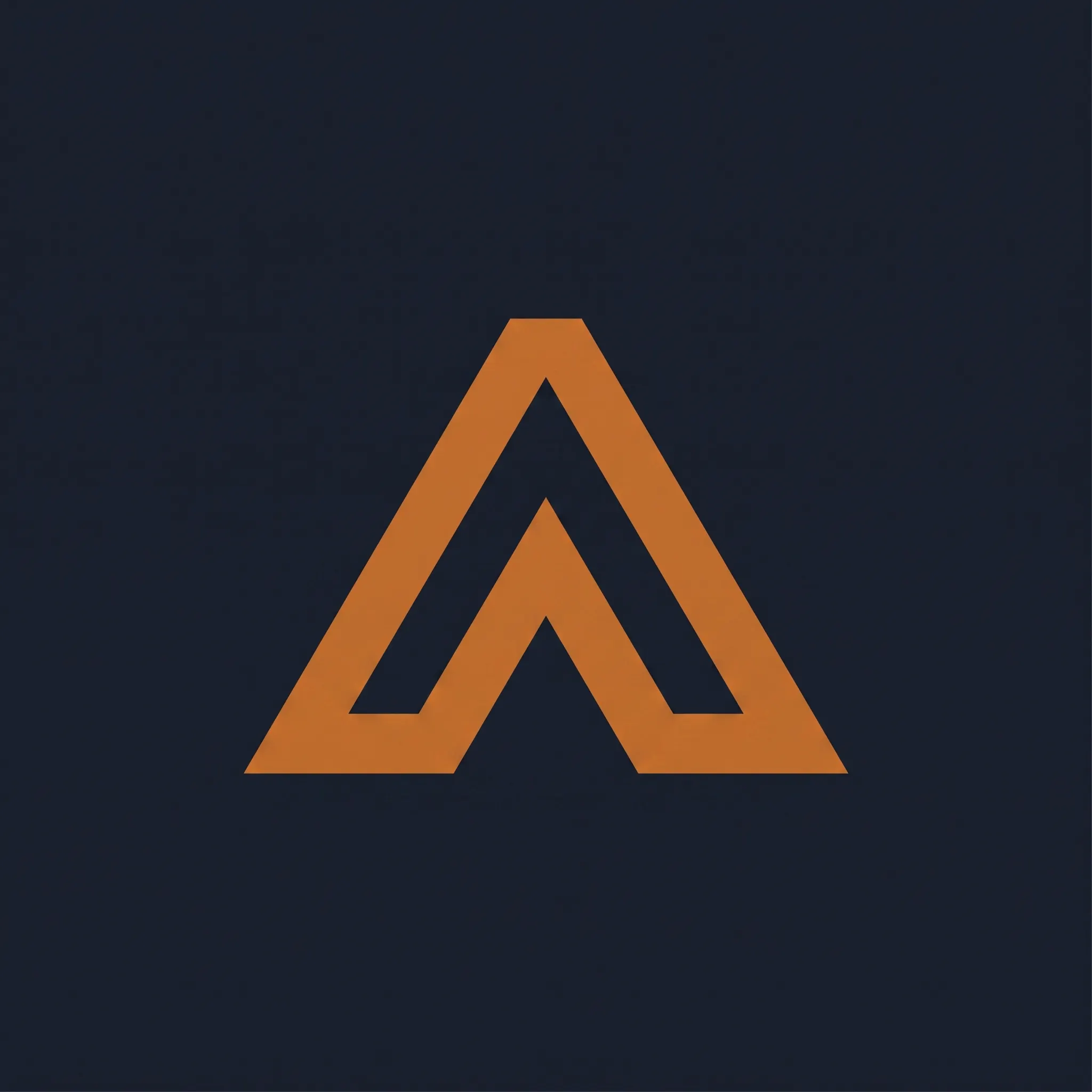 AI Rollout Framework gallery image