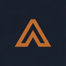 AI Rollout Framework gallery image