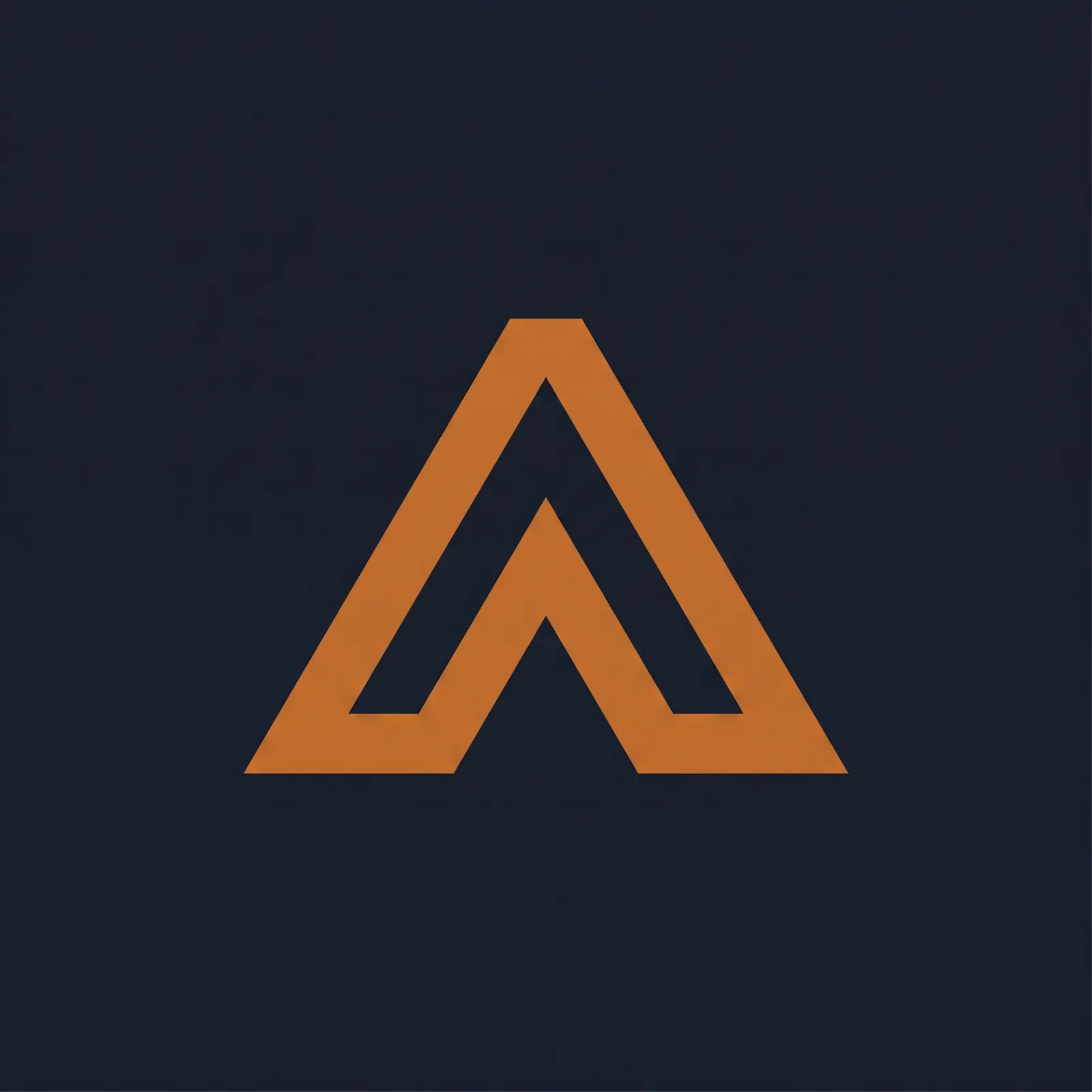 AI Rollout Framework screenshot 3