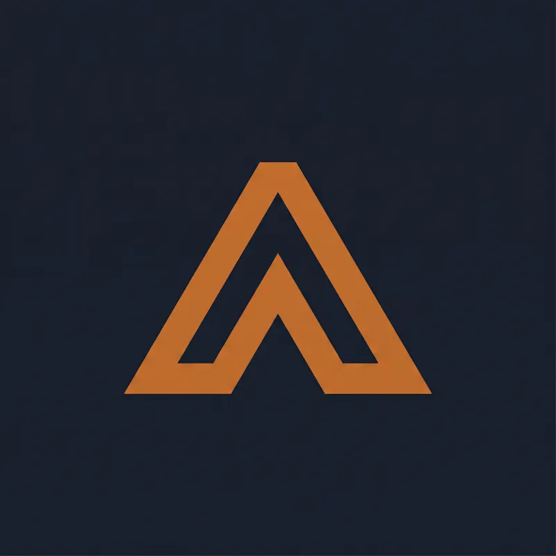AI Rollout Framework screenshot 3