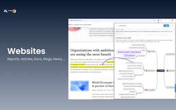 MyLens for Chrome gallery image