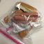 Hot Dog Kit