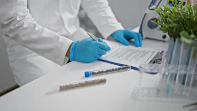 2020 Background Screening gallery image