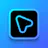 SuperDev Pro