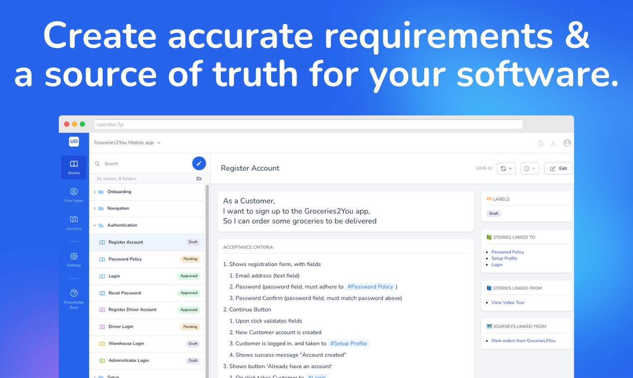 Userdoc मीडिया 2