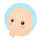Baby Help