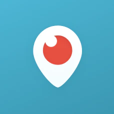Periscope Producer