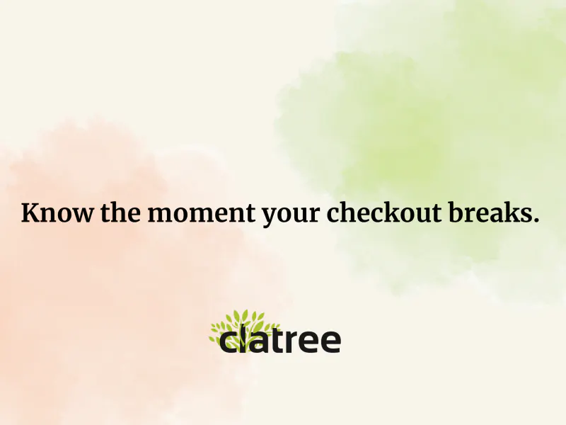 Clatree gallery image