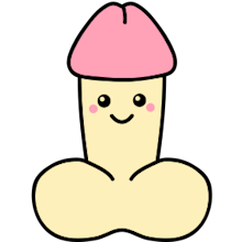 Dick on Trump gallery image