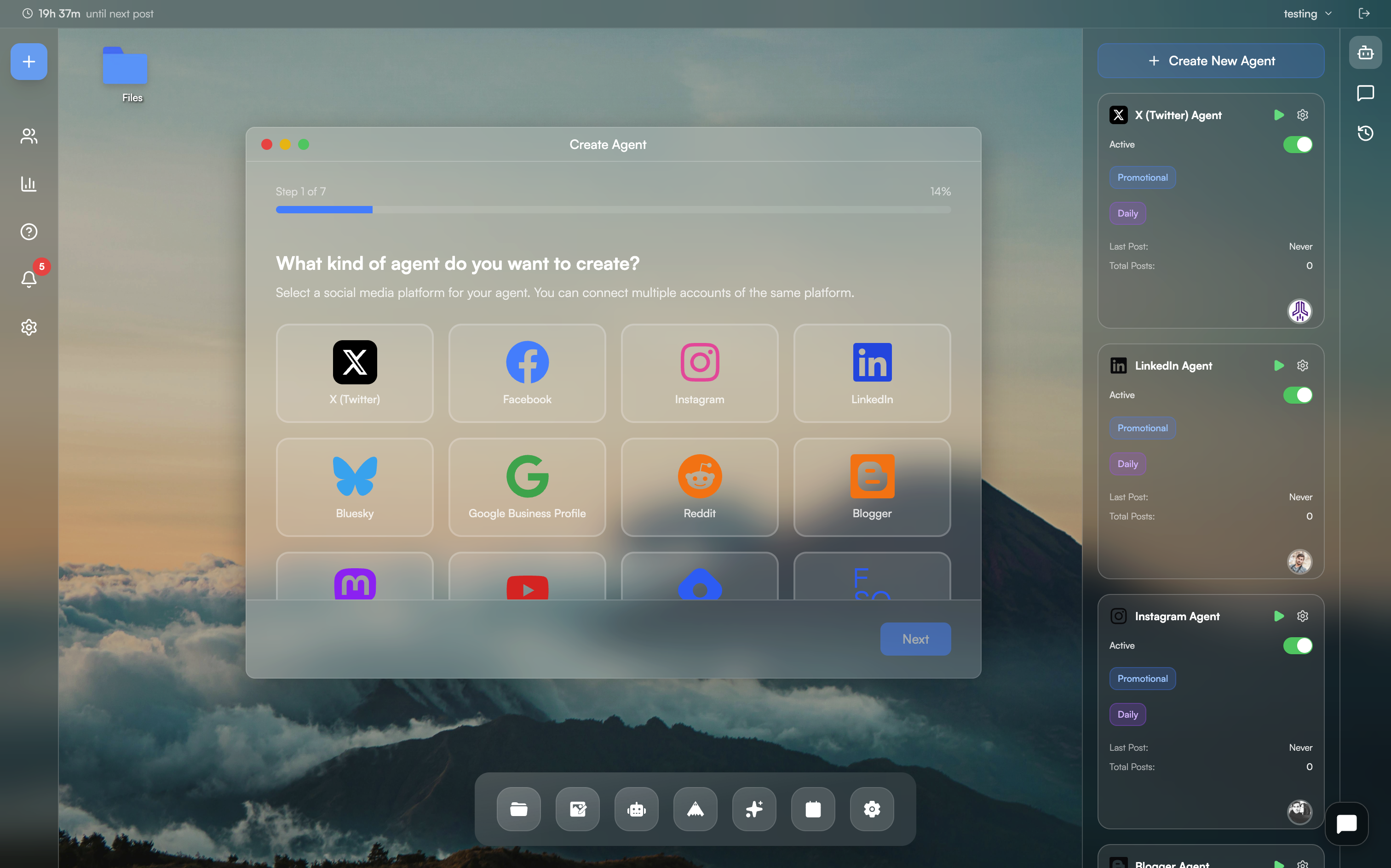fireship.ai gallery image