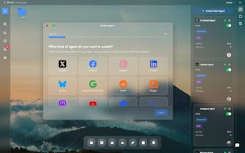 fireship.ai gallery image