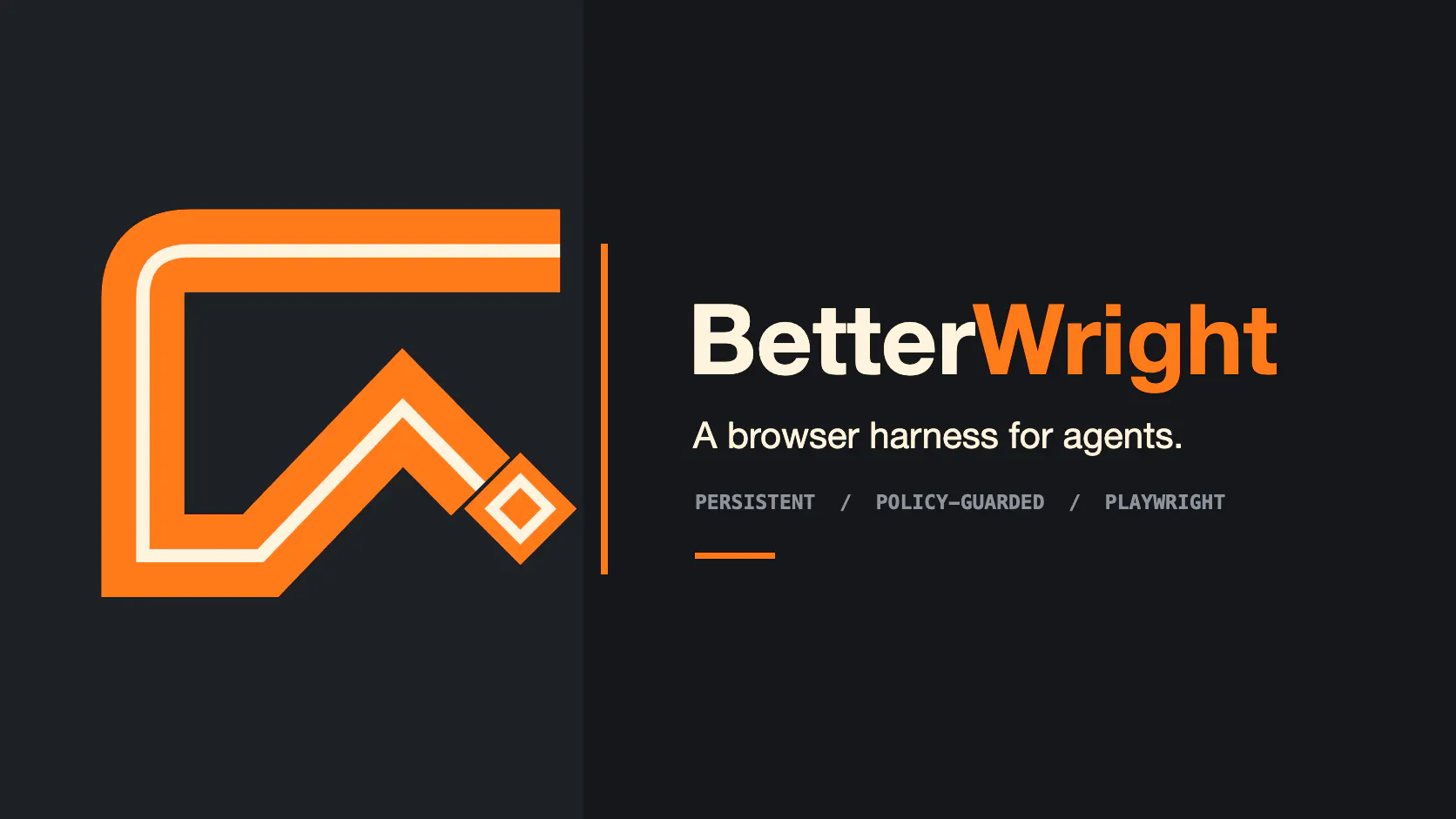 BetterWright gallery image