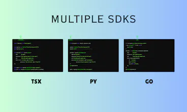 Sockridge gallery image