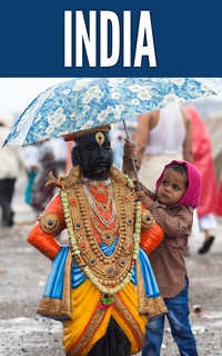 Wood Egg gallery image