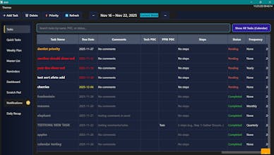 To-Do It gallery image