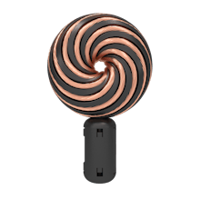 Qi Coil™ Mini - Meditation Made Easy gallery image