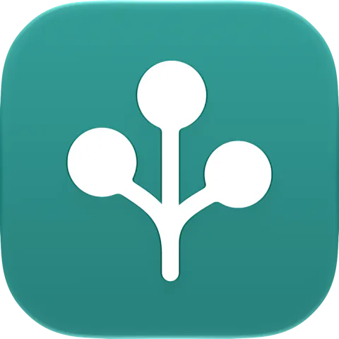 calmfinance