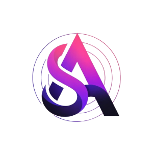 ShowMyAura Professional gallery image