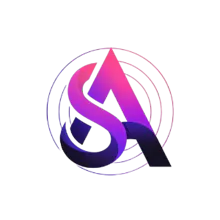 ShowMyAura Professional gallery image
