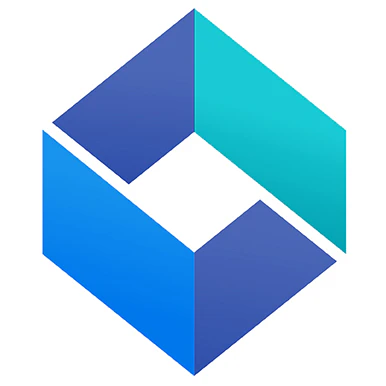 TokenDemoDay