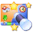 WinSnap
