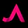 Avonya App