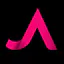 Avonya App