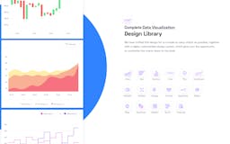 Data Visualization Design Kit media 2