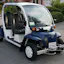 Auro Robotics
