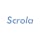 Scrola
