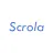 Scrola