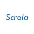 Scrola