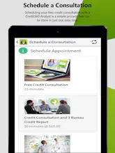 Credit360 Credit Repair gallery image