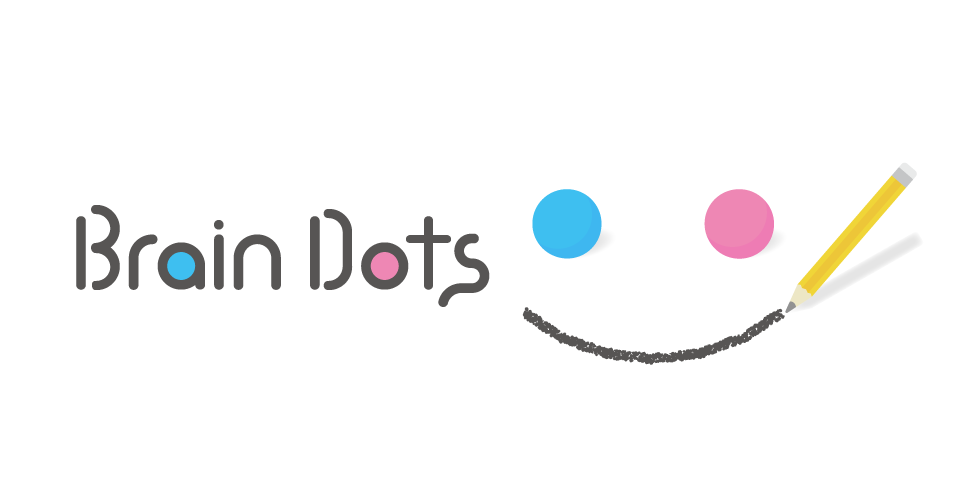 Brain Dots gallery image