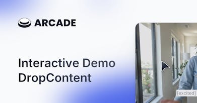 Hands-Off SEO Content for SMB & Agencies gallery image