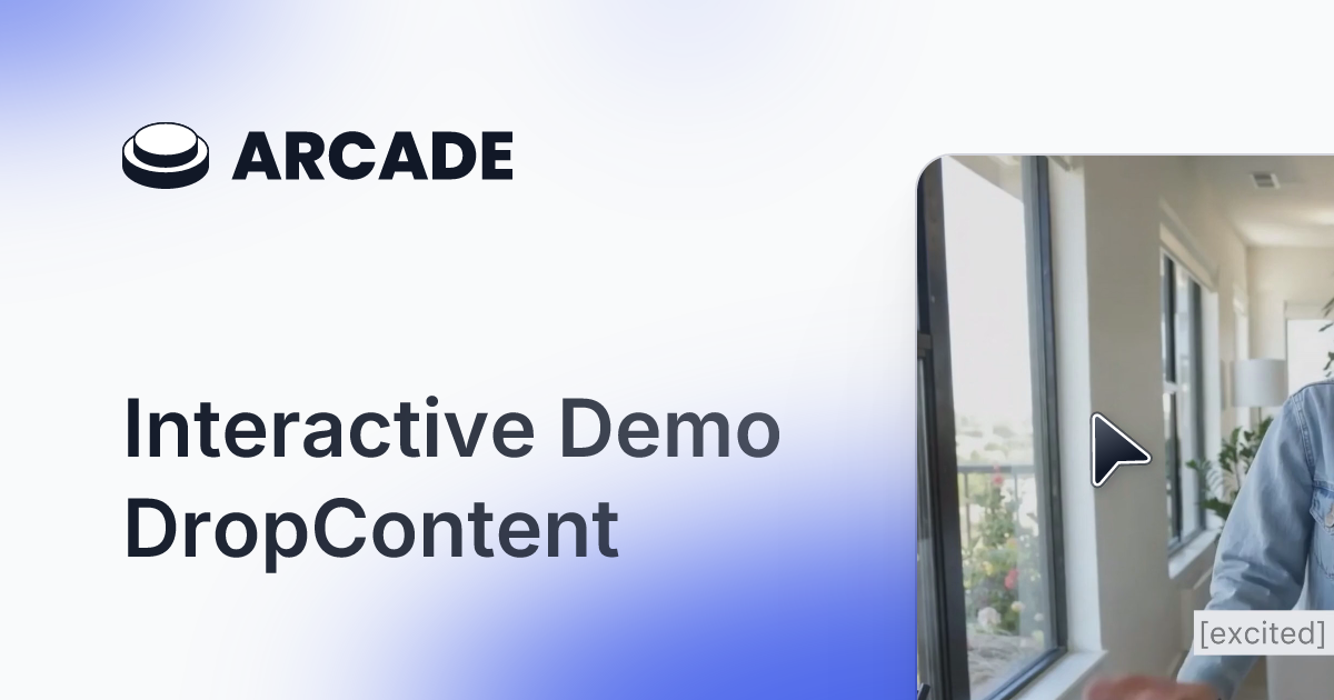 Hands-Off SEO Content for SMB & Agencies - Main product screenshot demonstrating key features and user interface