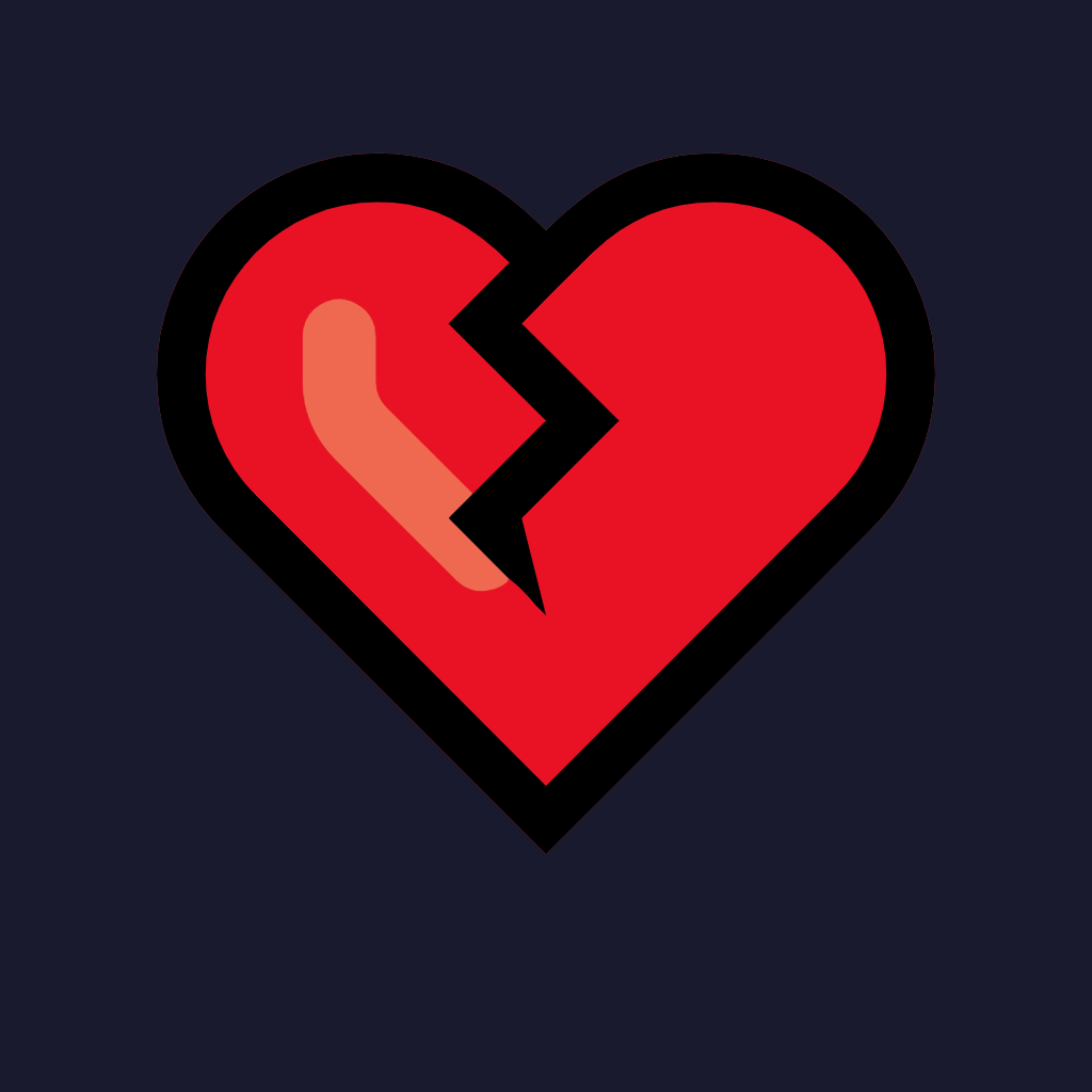 Scoremate - Product Hunt launch logo and brand identity